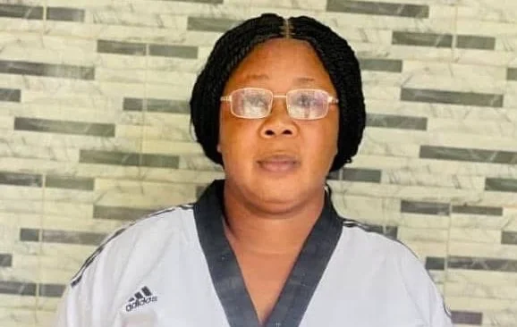 Femme et sport : Briser le «plafond de verre» pour une meilleure intégration dans la gouvernance sportive